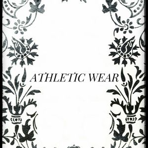 Athletic Wear
